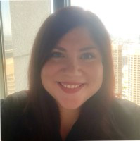 Sabrina Linde avatar image