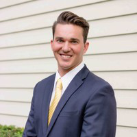 Brett Nommensen avatar image