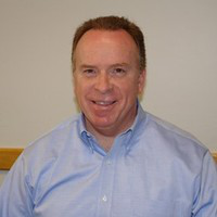 Bill Davis avatar image