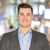 Andrew Leonard avatar image