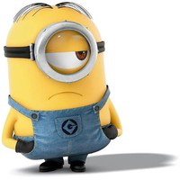 Dale Brouwer avatar image