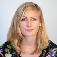 Paige Burley avatar image