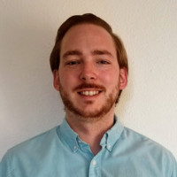 Jared Furlong avatar image