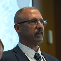 James Bitting avatar image