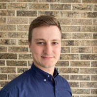 Pawel Klimek avatar image