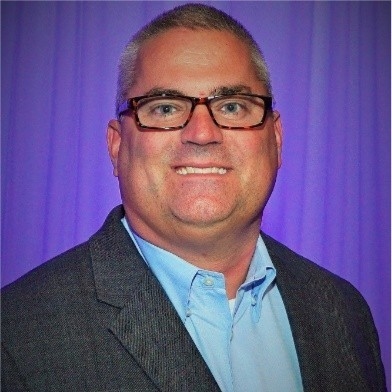 Kevin Wattenbarger avatar image