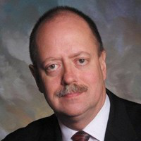 Roland Mertz avatar image