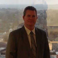 Bryan Pike avatar image