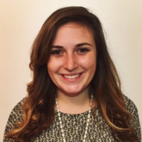 Andrea Jones avatar image