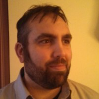 Matthew Flagg avatar image