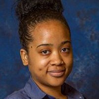 Jasmine Greene avatar image