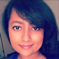 Snigdha Lal avatar image