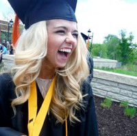 Kaitlyn Dornbier avatar image