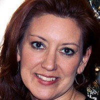 Mary Davis avatar image