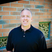 Giles Tipsword avatar image