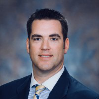 Brad Owens avatar image