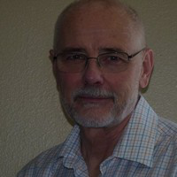 Bruce Dykstra avatar image