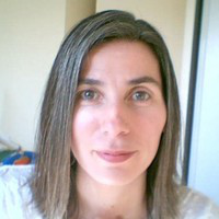 Chantal Levert avatar image