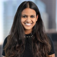 Sigma Satabdhi avatar image