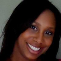 Kiesha Grant avatar image