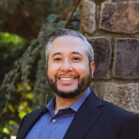 John Yazigi avatar image