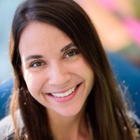 Leslie Waters avatar image