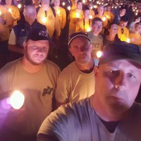 Adam Sadler avatar image