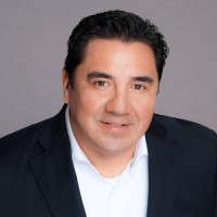 Manny Barreras avatar image