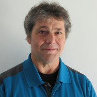 Dave Freeman avatar image