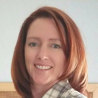 Jennifer Klein avatar image