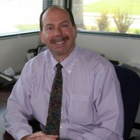 Dave Fontneau avatar image