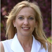 Beth Lorenty avatar image