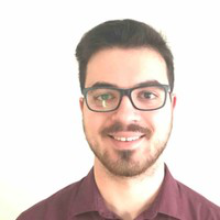 Mohammad Shaqildi avatar image