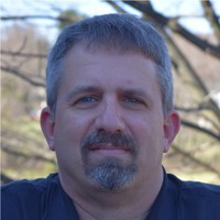 Jack Markey avatar image