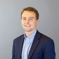 Dillon Dietz avatar image