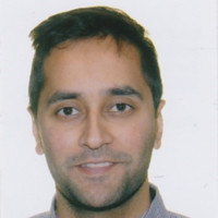 P.Eng Muhammad Mansoor avatar image