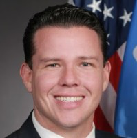 Jason Smalley avatar image