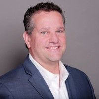 John Thompson avatar image