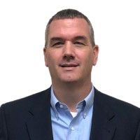 Brian Crooks avatar image