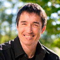 Benoit Gilbert avatar image