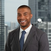 Lorenzo Clark avatar image