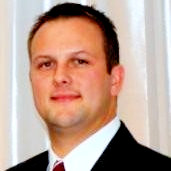 Clint Ory avatar image