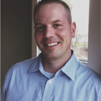 Jason Bernard avatar image