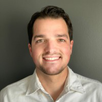 Nick Mennella avatar image