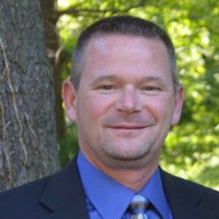 Dan Russ avatar image