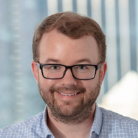 Jeremiah Nelson avatar image