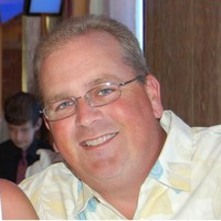 Eric Sullivan avatar image