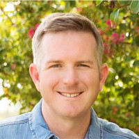 Will Borden avatar image