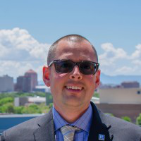 Chris Aerts avatar image