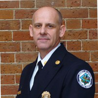 Jason Loftus avatar image